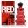 Samba Red Perfumers Workshop Women Eau De Toilette Spray 3.3 Ounces