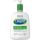 Cetaphil 16oz Daily Advance Lotion