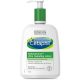 Cetaphil 16oz Daily Advance Lotion