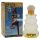 Perfumer's Workshop Samba Sport for Men EDT Spray Aromatic 3.3 Oz