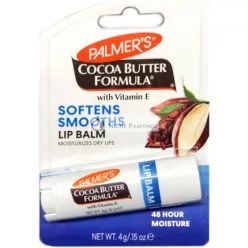   Palmer's Cocoa Butter Formula Moisturizing Lip Balm SPF 15