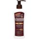 Palmer's Natural Bronze Lotion 250ml