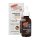 Palmer's Coconut Monoi Luminous Hydration Facial Oil 1oz