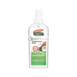 Palmers Coconut Oil Formula Strong Roots Spray 150ml