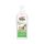 Palmers Coconut Oil Formula Strong Roots Spray 150ml