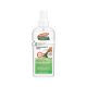 Palmers Coconut Oil Formula Strong Roots Spray 150ml