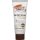 Palmer's Coconut Sugar Facial Scrub for Unisex 3.17oz