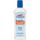 Palmer's Skin Success Deep Cleansing Facial Astringent with Vitamin E 250ml