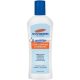 Palmer's Skin Success Deep Cleansing Facial Astringent with Vitamin E 250ml