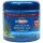 Fantasia Sparkling Polisher Gel 473ml