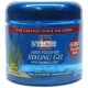 Fantasia Sparkling Polisher Gel 473ml