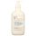 Baylis & Harding Vitamin C Cleanse & Glow Hand Wash 16.9 FZ
