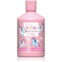 Beauticology Unicorn Cleansing Gel - Baylis & Harding, 500ml