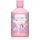 Beauticology Unicorn Cleansing Gel - Baylis & Harding, 500ml