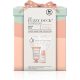 Baylis & Harding The Fuzzy Duck Cotswold Spa Luxury Hand Care Gift Set - Vegan Friendly