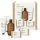 Baylis & Harding Wellness Luxury Bathing Gift Set