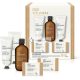 Baylis & Harding Wellness Luxury Bathing Gift Set