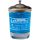 Barbicide Manicure Table Jar 4 fl oz