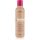 Aveda Cherry Almond Body Lotion 200ml