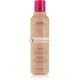 Aveda Cherry Almond Body Lotion 200ml