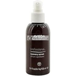 AVEDA Professional Recovery Serum
