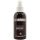AVEDA Professional Recovery Serum