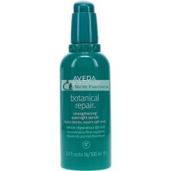 Aveda Botanical Repair Strengthening Overnight Serum 100ml