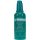 Aveda Botanical Repair Strengthening Overnight Serum 100ml