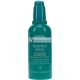 Aveda Botanical Repair Strengthening Overnight Serum 100ml
