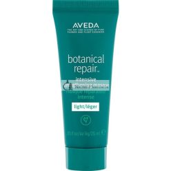   Aveda Botanical Repair Intensive Strengthening Masque Light 25ml
