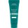 Aveda Botanical Repair Intensive Strengthening Masque Light 25ml