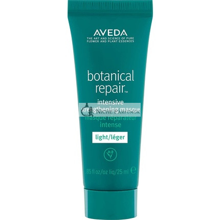 Aveda Botanical Repair Intensive Strengthening Masque Light 25ml