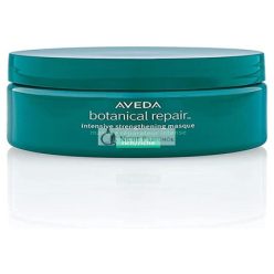 AVEDA BR Int. Strength Masque Rich 25ml