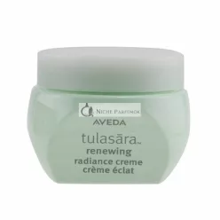 Tulasara Renewing Radiance Creme