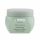 Tulasara Renewing Radiance Creme