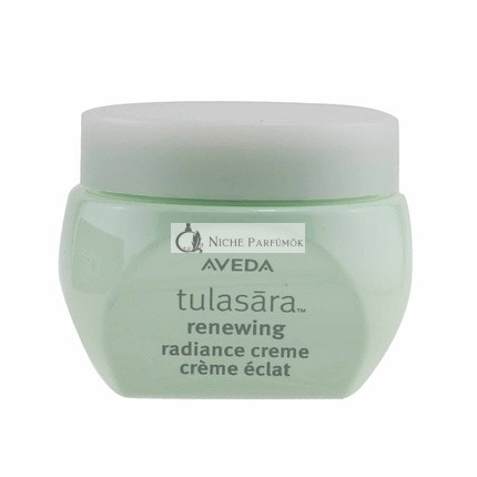 Tulasara Renewing Radiance Creme