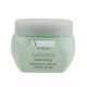 Tulasara Renewing Radiance Creme