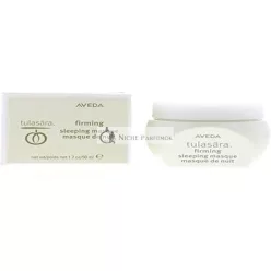 Aveda Tulasara Firming Sleeping Masque Mask 50ml