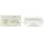 Aveda Tulasara Firming Sleeping Masque Mask 50ml