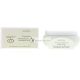 Aveda Tulasara Firming Sleeping Masque Mask 50ml