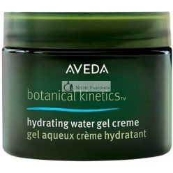 Aveda Botanical Kinetics Hydrating Water Gel Cream 50ml