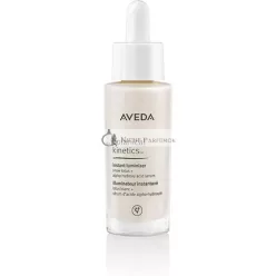 Aveda Botanical Kinetics Instant Luminizer