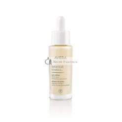 AVEDA Botanical Kinetics Pore Refiner Serum 30ml