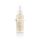 AVEDA Botanical Kinetics Pore Refiner Serum 30ml