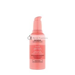 Aveda Nutriplenish Replenishing Overnight Serum 3.4oz/100ml