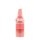 Aveda Nutriplenish Replenishing Overnight Serum 3.4oz/100ml