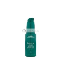 Aveda Botanical Repair Strengthening Overnight Serum 30ml