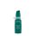 Aveda Botanical Repair Strengthening Overnight Serum 30ml