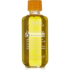 Aveda Beautifying Composition Oil 50ml