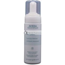 Aveda Outer Peace Foaming Cleanser